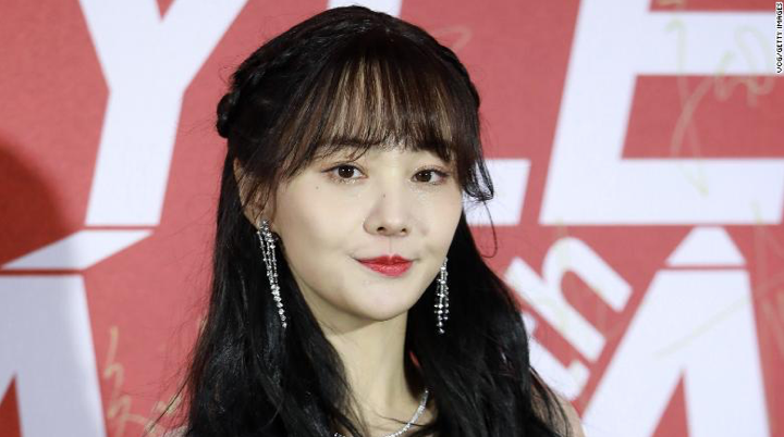 Trịnh Sảng vừa bị phát 46 triệu USD vì tội trốn thuế