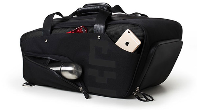 Những sản phẩm siêu tiện lợi (6)