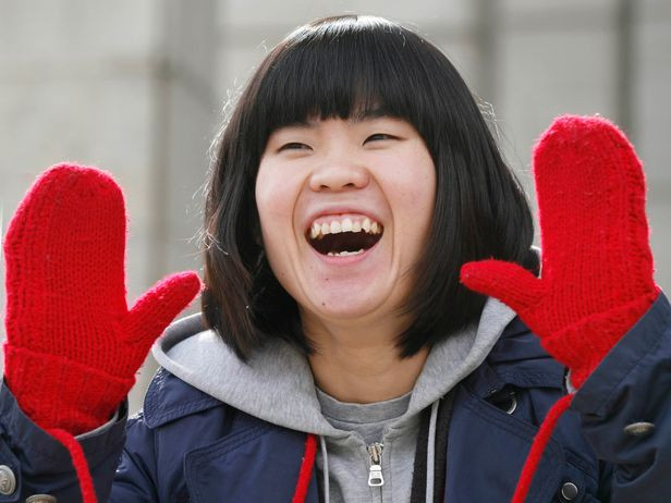 Dòng tuyệt mệnh ngắn ngủi nhưng ám ảnh của mẹ nghệ sĩ hài Park Ji Sun