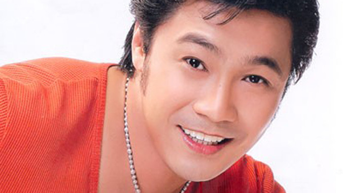 Lý Hùng: 45 vẫn độc thân vì chưa nguôi ngoai với Y Phụng