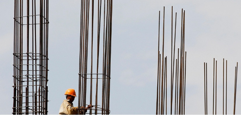 Việt Nam khuyến cáo doanh nghiệp thép sau khi Mỹ đánh thuế hơn 400%