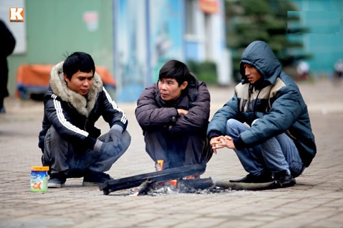 Ảnh minh họa. Nguồn: Internet.