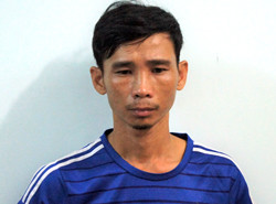 Nghi can đâm chết khách