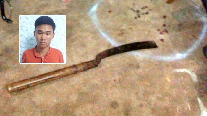 Nghi can Sơn (ảnh nhỏ)