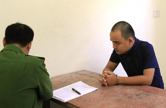 Nguyễn Quang Hiếu