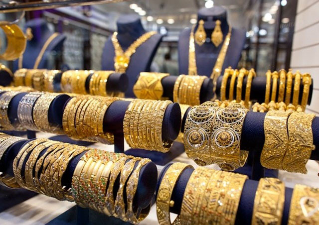 Ảnh minh họa. Nguồn internet.