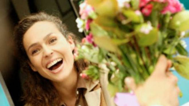 Bí quyết trẻ lâu của phụ nữ Pháp