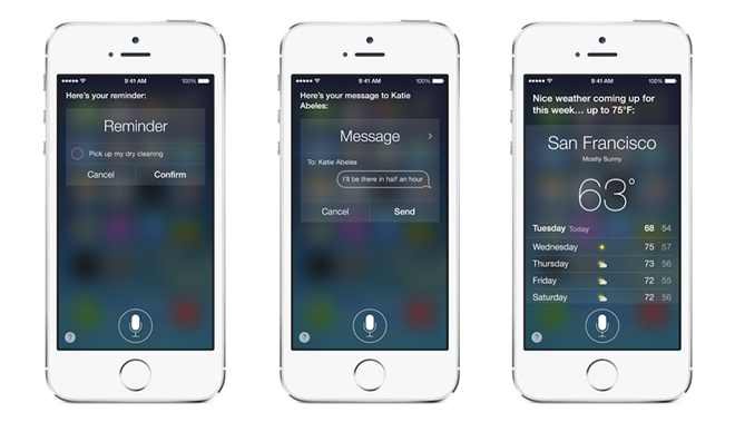 13 điều được mong chờ tại WWDC của Apple sắp khai mạc