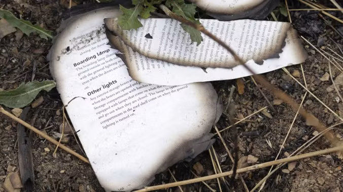 Năm câu hỏi chưa có giải đáp từ vụ Boeing MH17