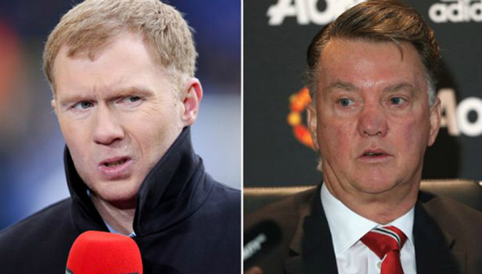 Cựu danh thủ chỉ trích đội bóng cũ sau trận thắng nhọc nhằn trước Sheffield Utd.