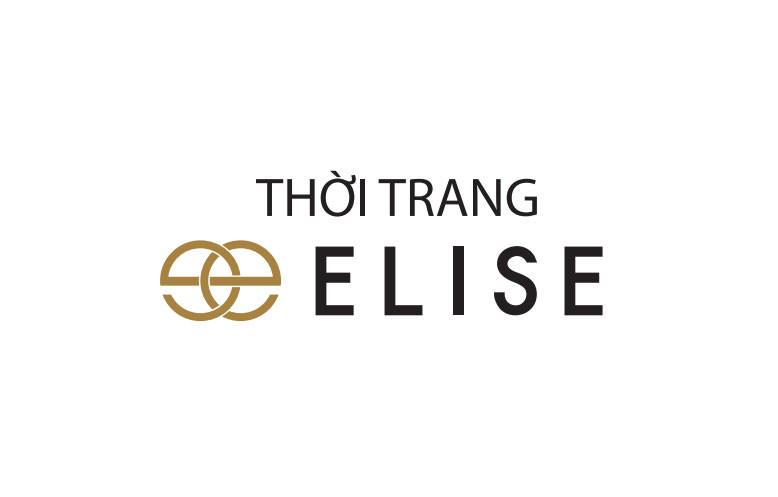 Đồng tài trợ: Thương hiệu Thời trang Elise 