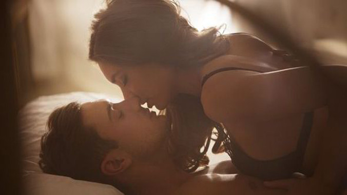 Hình chỉ có tính chất minh họa: Getty.