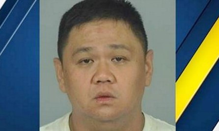 Sau phiên tòa luận tội đầu tiên, chị gái Minh Béo đã trở về Australia, còn anh Phước Kiên vẫn ở lại 