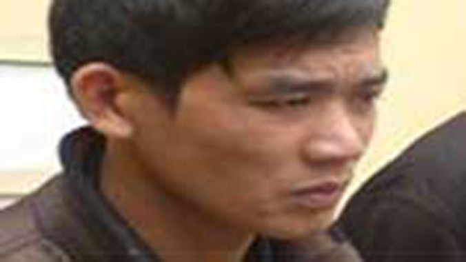 Giảm án cho giám đốc đánh chết trộm