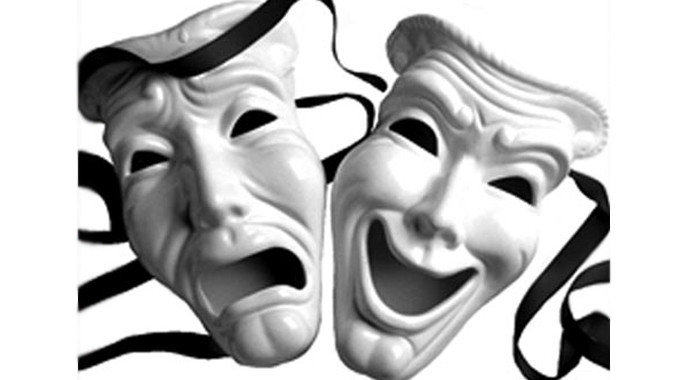 Gã kỹ sư lập 'liên minh ma quỷ' đi lừa đảo hàng loạt thôn nữ