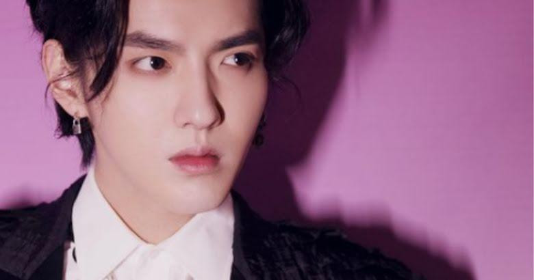 Dân mạng 'sục sôi' trước tin Ngô Diệc Phàm chính thức bị bắt về tội hiếp dâm