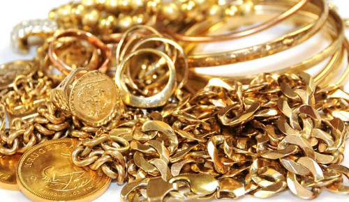 Ảnh minh họa: Internet.