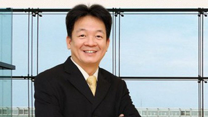 Bầu Hiển tiết lộ về 'độ chơi' của đại gia Diệu Hiền