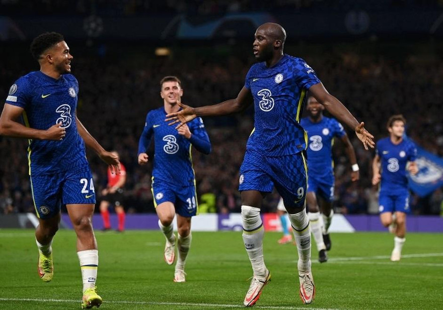 Nhận định, dự đoán Chelsea vs Malmo, 02h00 ngày 21/10: 'Nhà Vua' trút giận