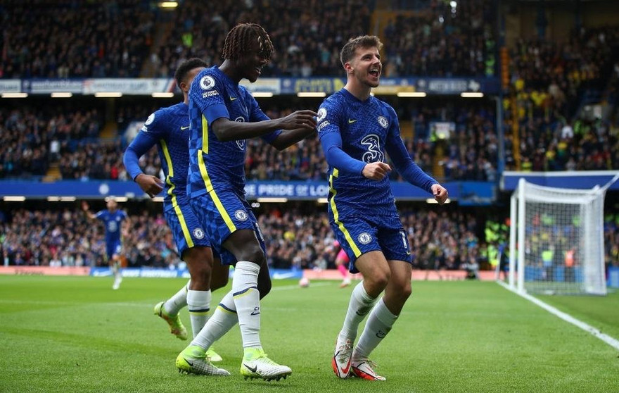 Nhận định, dự đoán Chelsea vs Juventus, 03h00 ngày 24/11: 'Nhà Vua' lấy vé