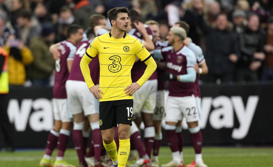 Nhận định, dự đoán Chelsea vs Leeds Utd, 22h00 ngày 11/12: The Blues hụt hơi