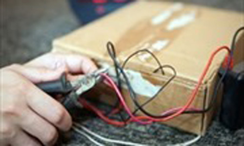 Ảnh minh họa: Internet.