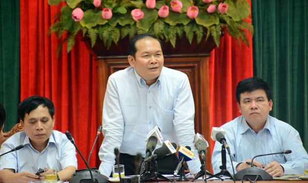 Chậm áp dụng công nghệ, taxi sẽ thua uber, grab