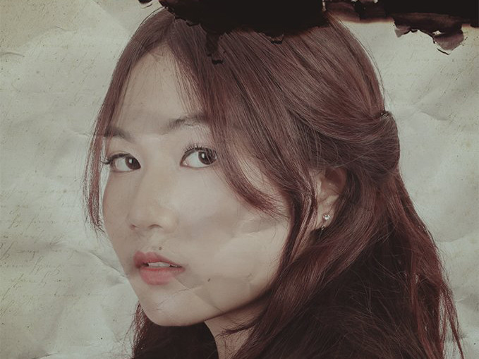 Lần đầu tiên học sinh diễn kịch tại Nhà Hát Lớn Hà Nội