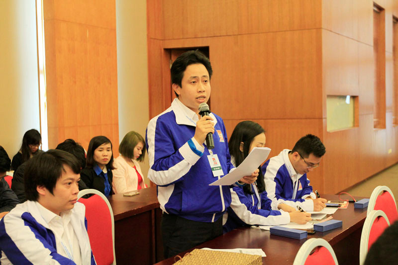 Khởi nghiệp và nghịch lý nội lực người Việt