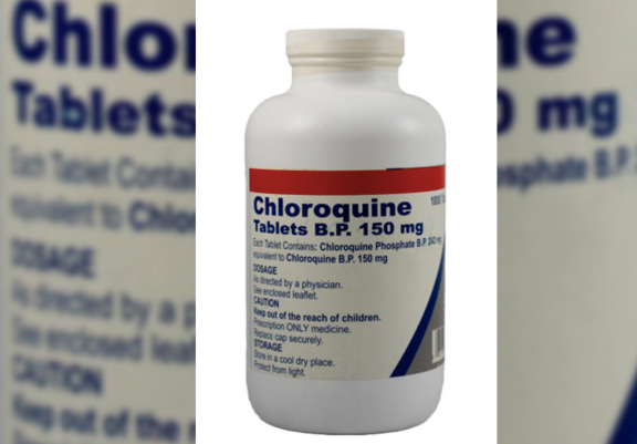 Các chuyên gia cảnh báo người dân không được tự mua thuốc uống để phòng chống Covid-19