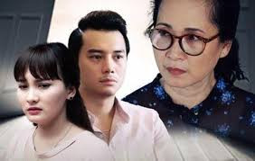 Kết thúc "Sống chung với mẹ chồng" chưa có manh mối