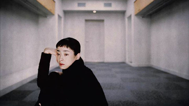 Xem phim dựa theo tiểu thuyết H. Murakami miễn phí tại Hà Nội