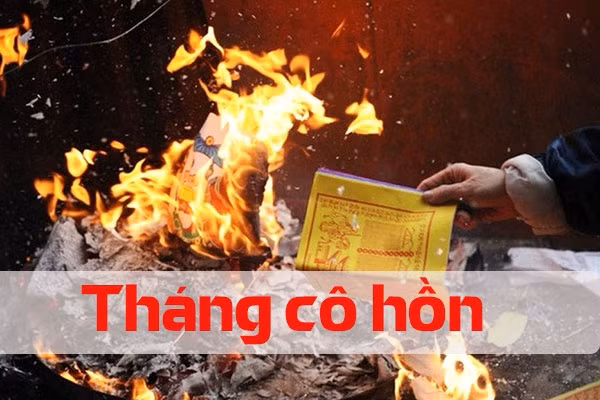 Ảnh minh hoạ.