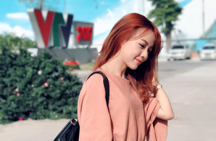 Showbiz 8/8: Trước nguy cơ mù cả hai mắt, MC Thu Hương giờ ra sao?