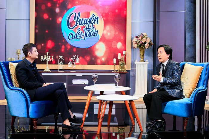 Nghệ sĩ Kim Tử Long cho rằng việc không có một nhà hát dành riêng cho cải lương là một lỗi lầm rất lớn với bộ môn nghệ thuật này.