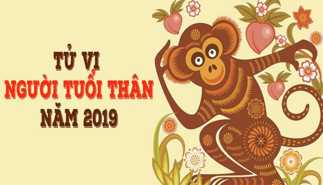Xét tử vi sự nghiệp tuổi Thân năm 2019 cho thấy vận trình công danh sự nghiệp vô cùng thuận lợi. Ảnh minh hoạ.