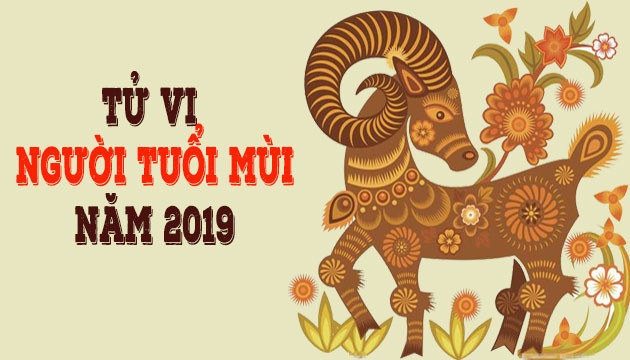 Theo lịch vạn niên, công việc tuổi Mùi năm nay có nhiều biểu hiện xuất sắc. Chủ động nắm bắt cơ hội thể hiện bản thân, bước đường thăng tiến đạt được sự đột phá lớn. Ảnh minh hoạ.