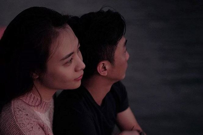 Cường Đô la từng tiết lộ rằng hai vợ chồng đang cố gắng để có con trong năm Kỷ Hợi.