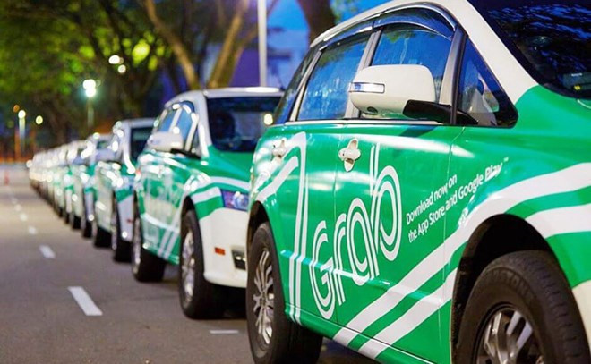 Bộ trưởng GTVT cho rằng, chương trình thí điểm xe Grab, Uber quá dài, quá rộng, dẫn đến “bát nháo”.