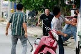 Ảnh mang tính minh họa