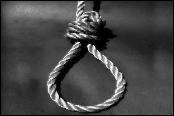 Renuka Kiran Shinde và Seema Mohan Gavit đã sát hại 9 đứa bé vì không chịu làm việc cho họ. Ảnh: upww.us