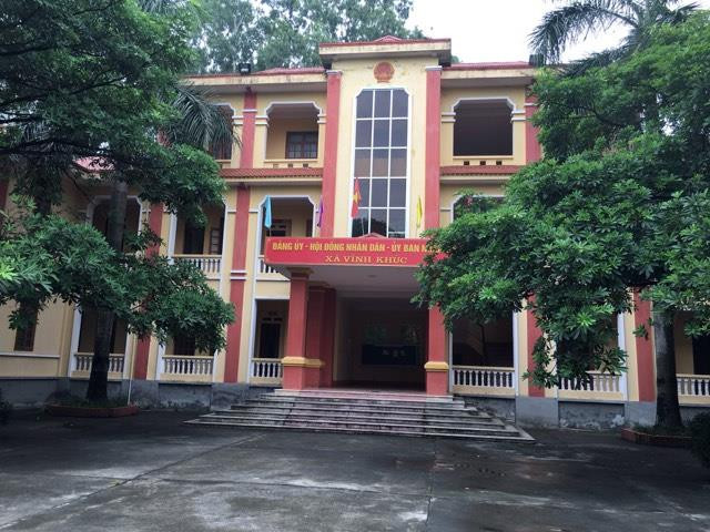 Xây dựng đường ở Hưng Yên: Vì sao người dân chưa đồng thuận?