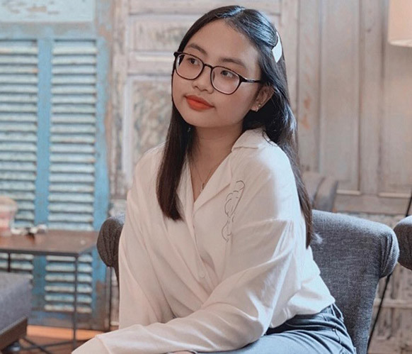 Showbiz 8/9: Phương Mỹ Chi kể kỉ niệm 'dở khóc dở cười' khi lần đầu đi hát đám ma