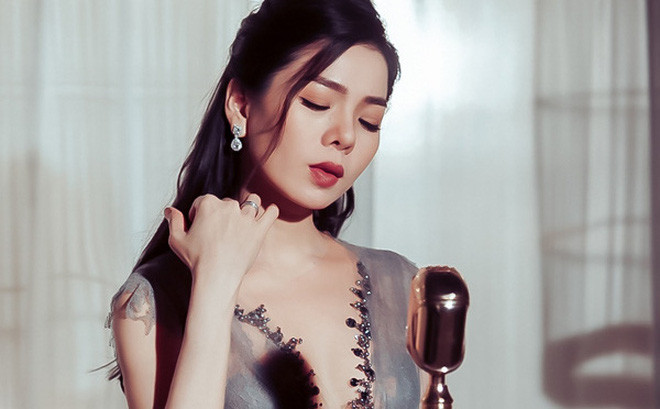 Showbiz 27/9: Lệ Quyên lần đầu lên tiếng về tin đồn ly hôn