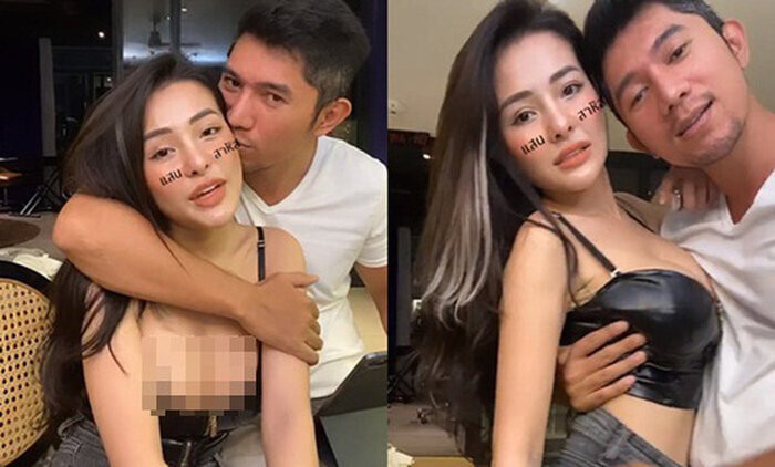 Showbiz 14/9: Bị bình luận khiếm nhã, Ngân 98 đáp trả gay gắt