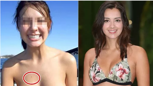 Showbiz 22/9: Hoa hậu Hồng Kông lần đầu nói về nghi án lộ ảnh khỏa thân