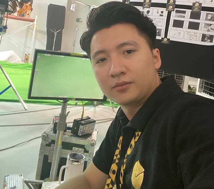 Showbiz 20/9: Trọng Hưng đáp trả 'cực gắt' khi bị hỏi về tin đồn phá sản