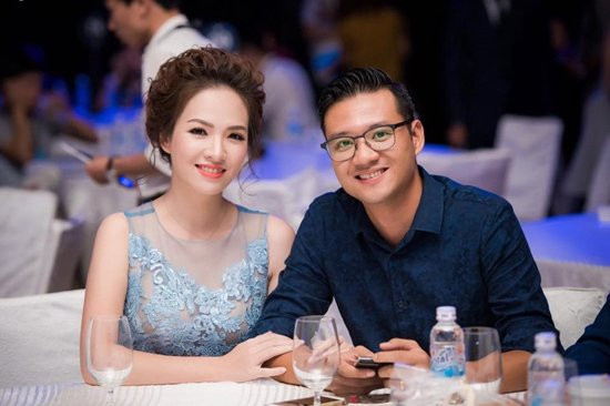 Đạo diễn Khải Anh cho biết Tuổi Thanh Xuân 2 sẽ không có kết mở.