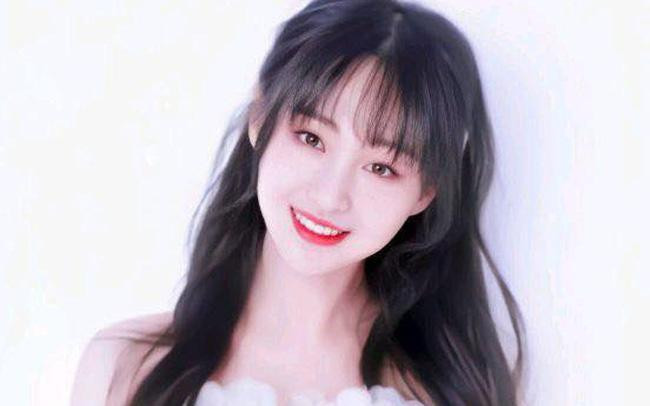 Chuỗi scandal của Trịnh Sảng vẫn chưa kết thúc.