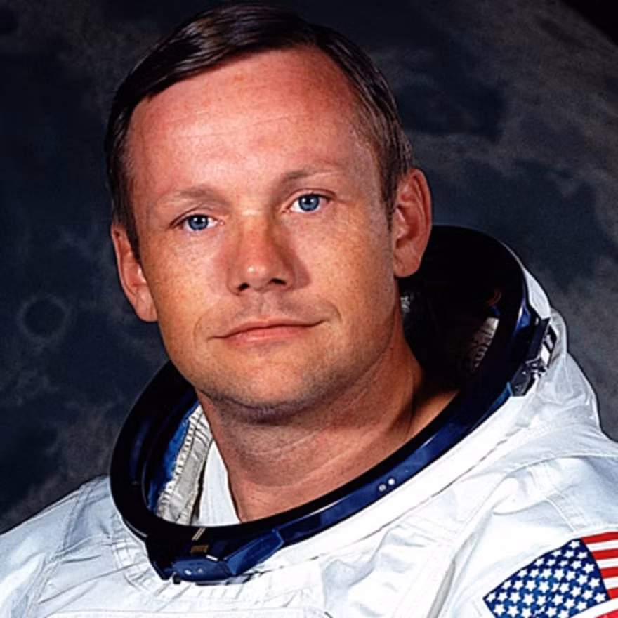 Chuyện kỳ lạ của các phi hành gia 